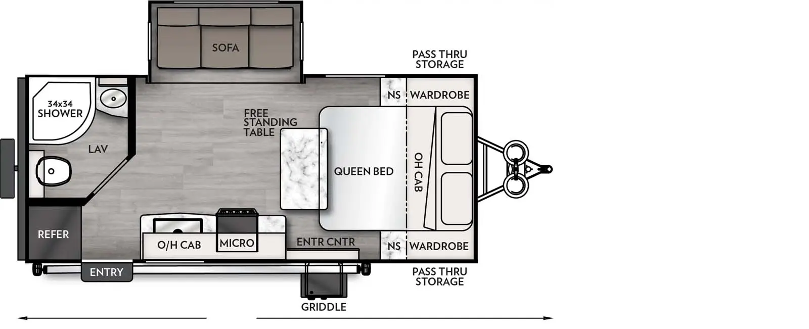 188RBST Floorplan Image